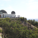 Illustration for article titled Griffith Park Photodump